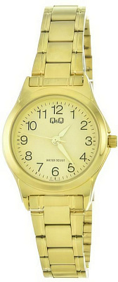 Q&Q Casual C07AJ002Y