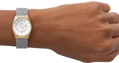 Наручные часы  Skagen  GRENEN Skagen SKW3051 (фото 3)