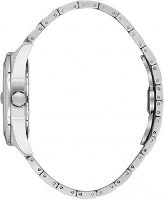 Наручные часы  Daniel Klein  Premium Daniel Klein 14076-2 (фото 2)