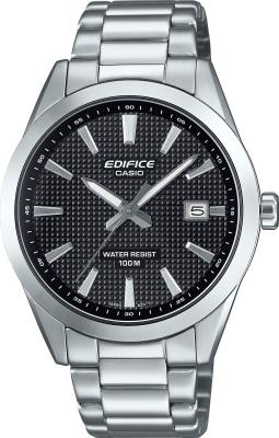 Наручные часы  Casio  Edifice Casio EFV-160D-1A (фото 1)