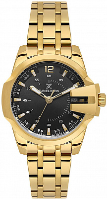 Daniel Klein Premium 13956-5