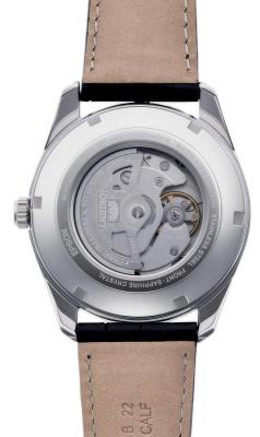 Наручные часы  Orient  Sun & Moon Classic Orient RN-AK0305S (фото 3)