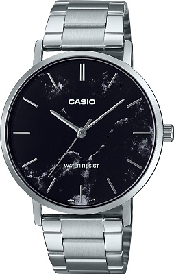 Casio Collection MTP-VT01DM-1A