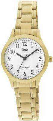 Наручные часы  Q&Q  Attractive Women Q&Q C01AJ006Y (фото 1)