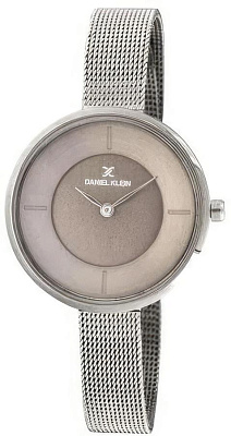 Daniel Klein Premium 11542-6