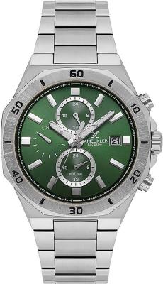 Наручные часы  Daniel Klein  Exclusive Daniel Klein 14004-3 (фото 1)