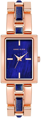 Anne Klein Gemstones 4156BLRG