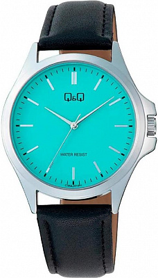 Q&Q Attractive C36AJ021Y