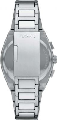 Наручные часы  Fossil  Everett Fossil FS6117 (фото 3)