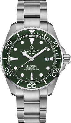 Certina DS Action C032.607.11.091.00