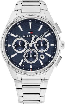 Наручные часы Tommy Hilfiger 1792253