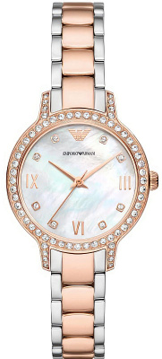 Emporio Armani Classics AR11499