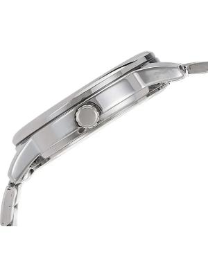 Casio MTP-V002D-1B