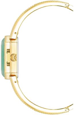 Наручные часы  Anne Klein  Steel Anne Klein 4112AVGB (фото 3)