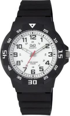 Наручные часы  Q&Q  Casual Q&Q VR18J003Y (фото 1)