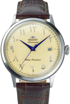 Orient Classic RA-AC0039Y