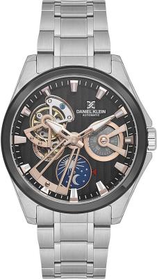Наручные часы  Daniel Klein  Exclusive Daniel Klein 14048-5 (фото 1)