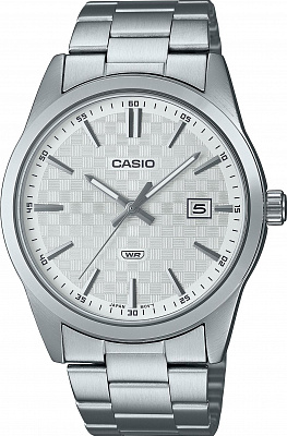Casio Collection MTP-VD03D-7A