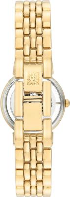 Наручные часы  Anne Klein  Steel Anne Klein 3692MPGB (фото 3)