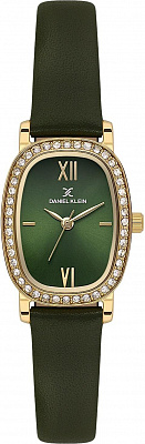 Daniel Klein Premium 13943-4