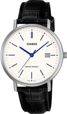 Casio MTP-VT05L-7E