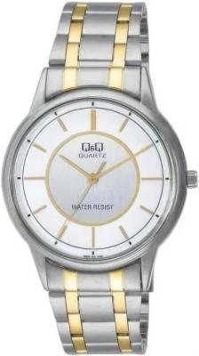 Наручные часы  Q&Q  Casual Q&Q Q620J401Y (фото 1)