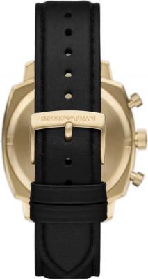 Наручные часы  Emporio Armani  Carlo Emporio Armani AR11690 (фото 4)