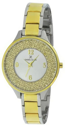 Daniel Klein Premium 11586-3