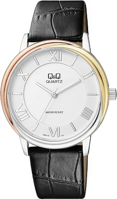 Q&Q Casual Q896J507Y