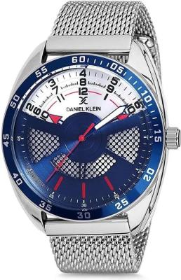 Наручные часы  Daniel Klein  Premium Daniel Klein 12221-2 (фото 1)