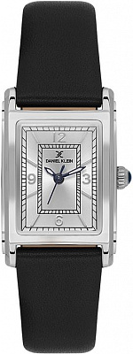 Daniel Klein Premium 13937-1