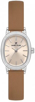 Daniel Klein Premium 13869-2