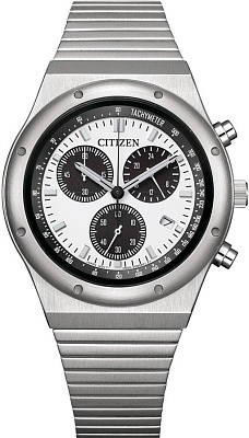 Citizen Eco-Drive Chrono AT2541-54A