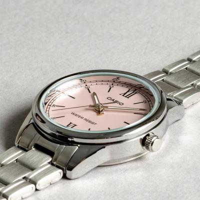 Наручные часы  Casio  Collection Casio LTP-V005D-4B2 (фото 4)