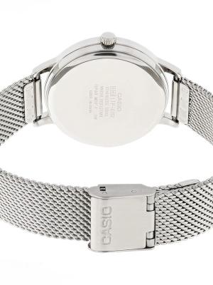 Наручные часы  Casio  Collection Casio LTP-E157M-7A (фото 8)