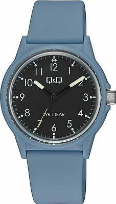 Q&Q Casual V00AJ004V