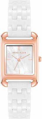 Anne Klein 5022RGWT