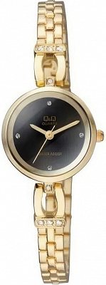 Q&Q Attractive Women F619J002Y