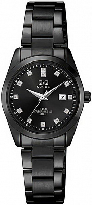 Q&Q Attractive Women QZ13J402Y