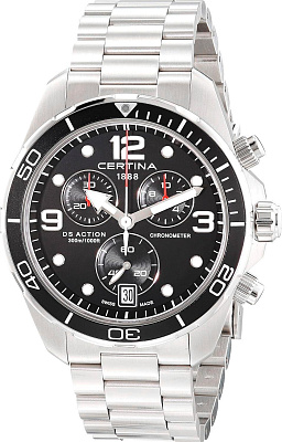 Certina DS Action C032.434.11.057.00