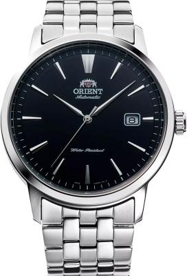 Наручные часы  Orient  Contemporary Orient RN-AC0F01B (фото 1)