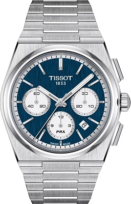 Tissot PRX T137.427.11.041.00