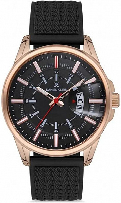 Daniel Klein Premium 12752-2