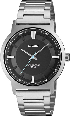 Casio MTP-B220D-1A