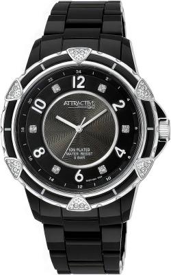 Наручные часы  Q&Q  Casual Q&Q DA57J003Y (фото 1)