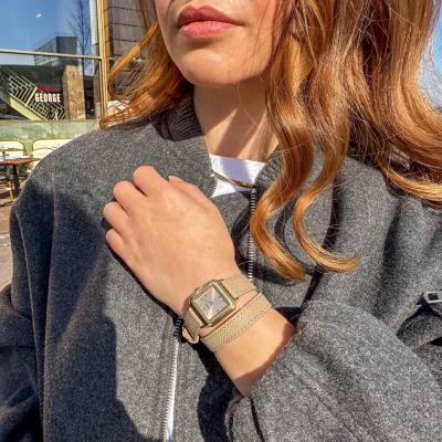 Наручные часы  Cluse  Gracieuse Cluse CW11813 (фото 7)