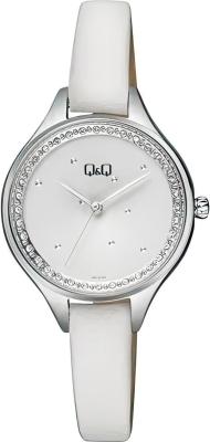 Наручные часы  Q&Q  Attractive Women Q&Q QB73J301Y (фото 1)