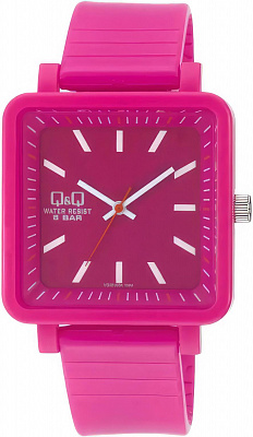 Q&Q Casual VQ92J004Y