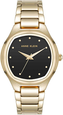 Наручные часы Anne Klein 5132BKGB