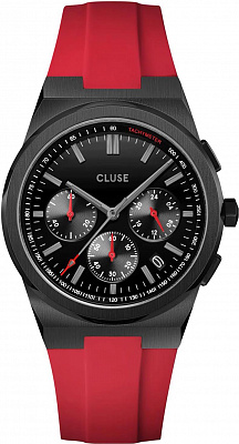 Cluse Vigoureux CW20810